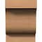 Ekena Millwork Newport Smooth Rafter Tail, Western Red Cedar, 5 1/2"W x 8"H x 24"L RFT06X08X24NEW00SWR - alternate 2